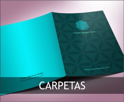Ideas Impresas