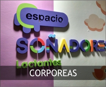 Ideas Impresas