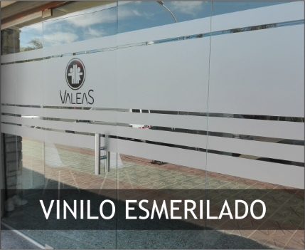 Ideas Impresas