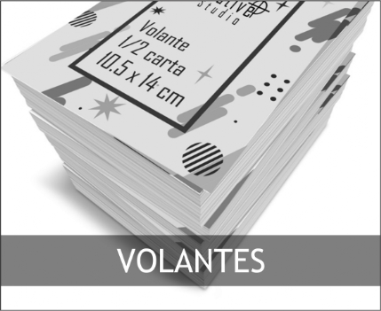 Ideas Impresas